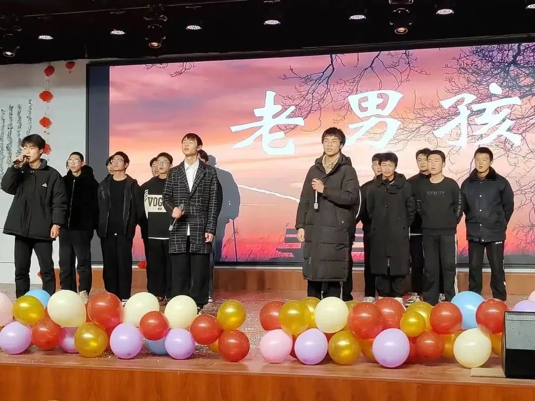 《粉墨春秋-髯口》舞蹈《抬龙王》小品《还不还》歌伴舞现代舞街舞